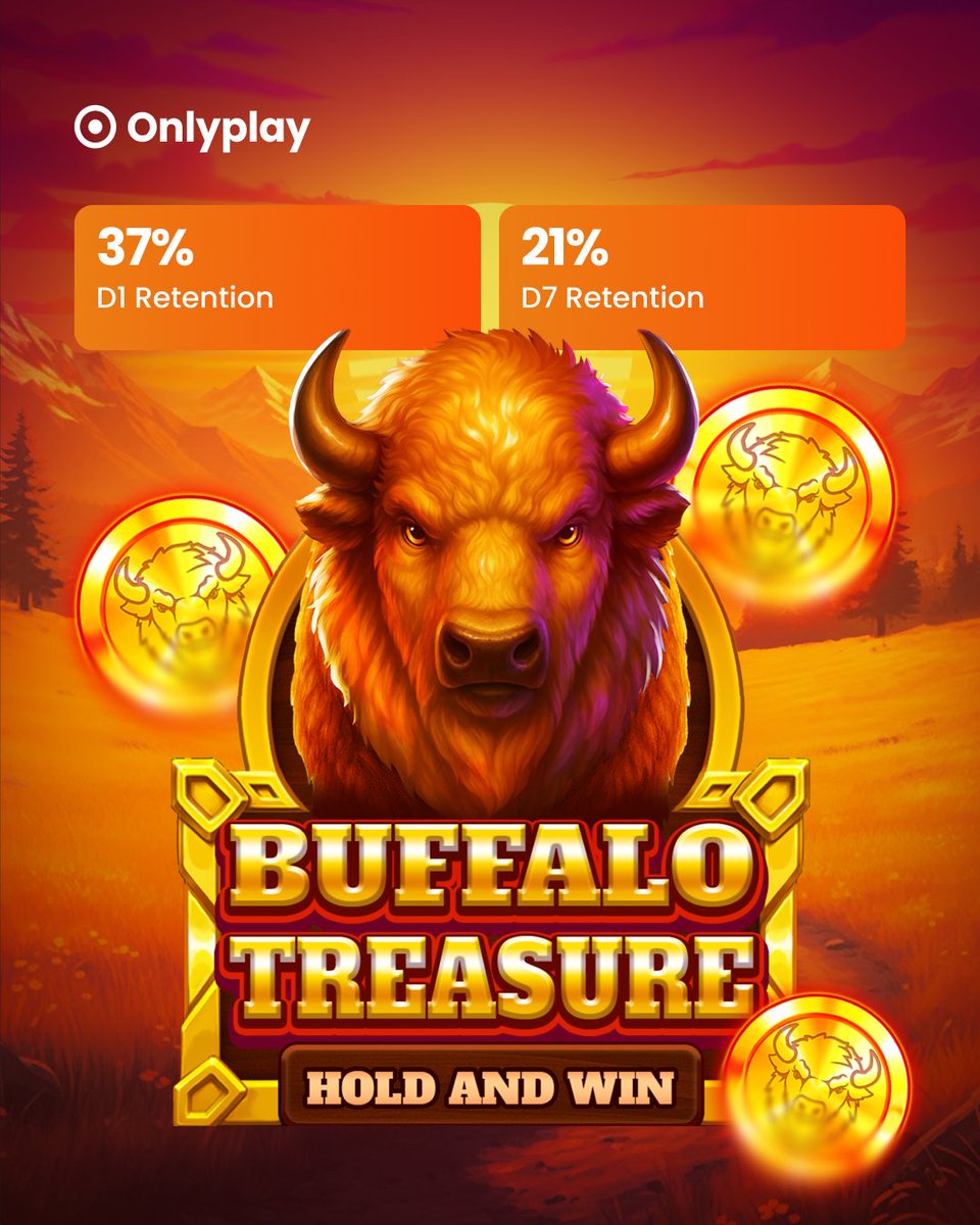 Onlyplay tweet media