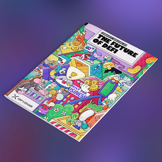 XRPL Commons tweet media