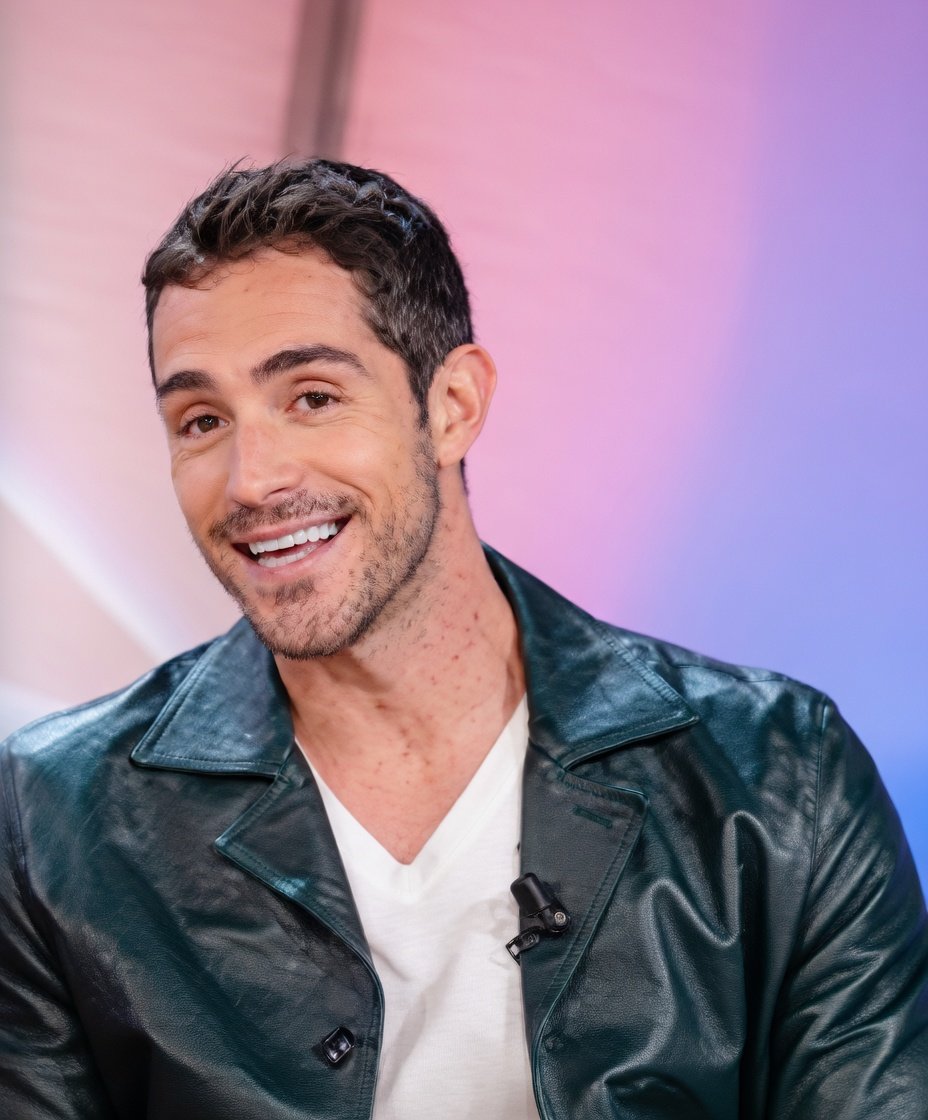 🌻Fortunata🦋 tweet media