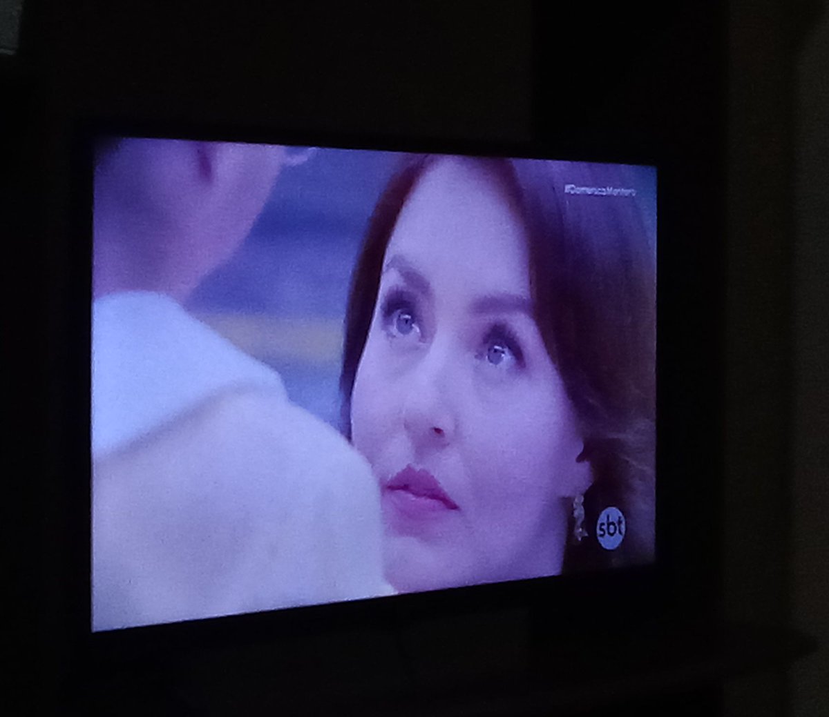 Paulo Silva tweet media