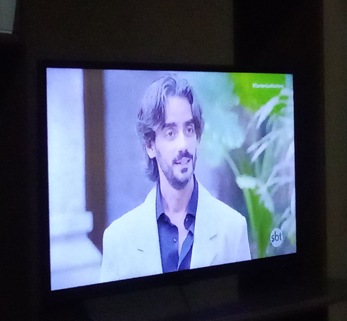 Paulo Silva tweet media