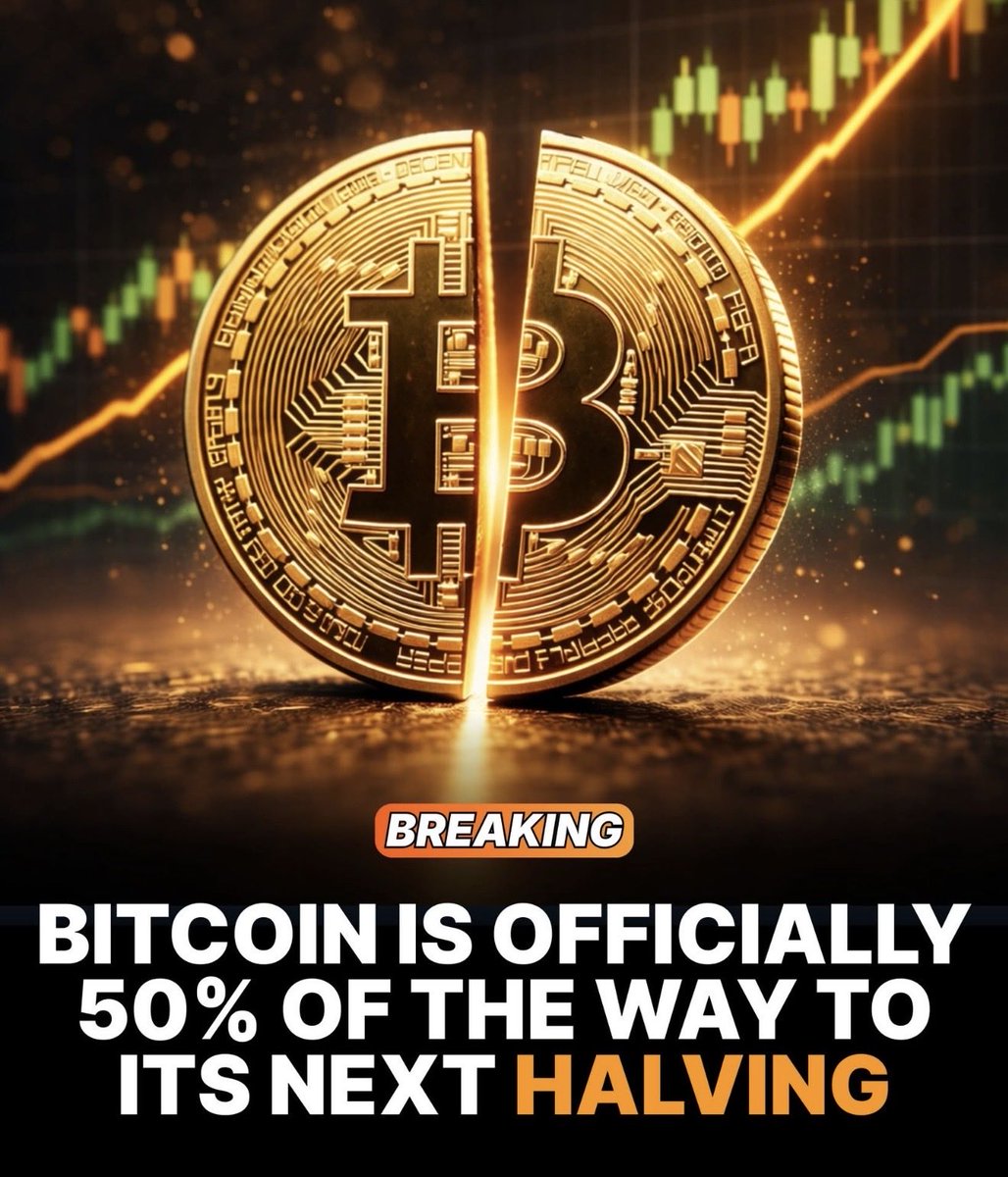 BitcoinHodler tweet media