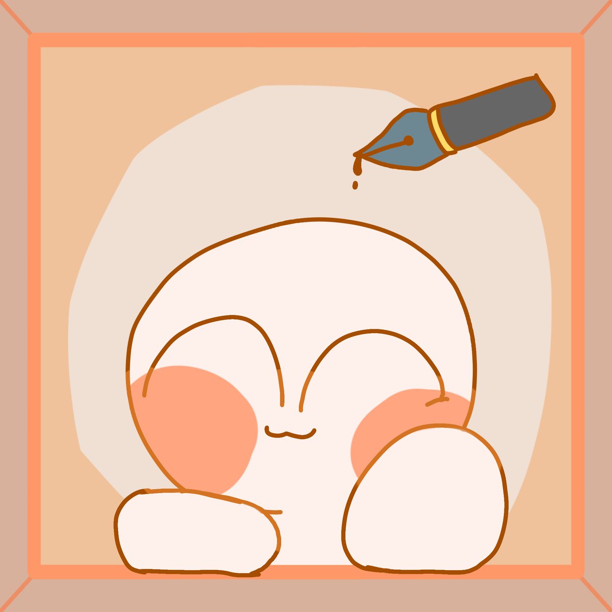 鳥好きっ！頁 sddefault.jpg