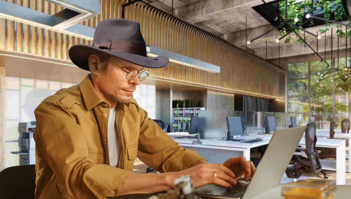 The Babylon Bee tweet media