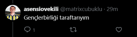fvelras tweet media
