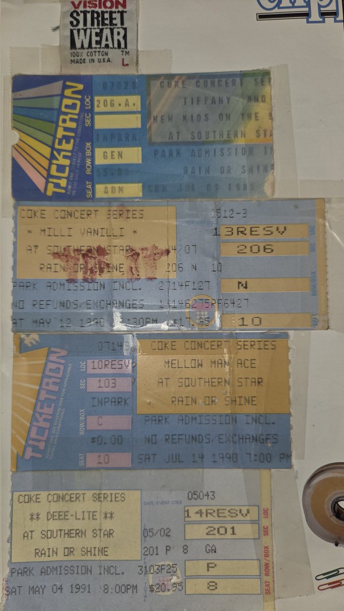 Hizzy📷Inc tweet media