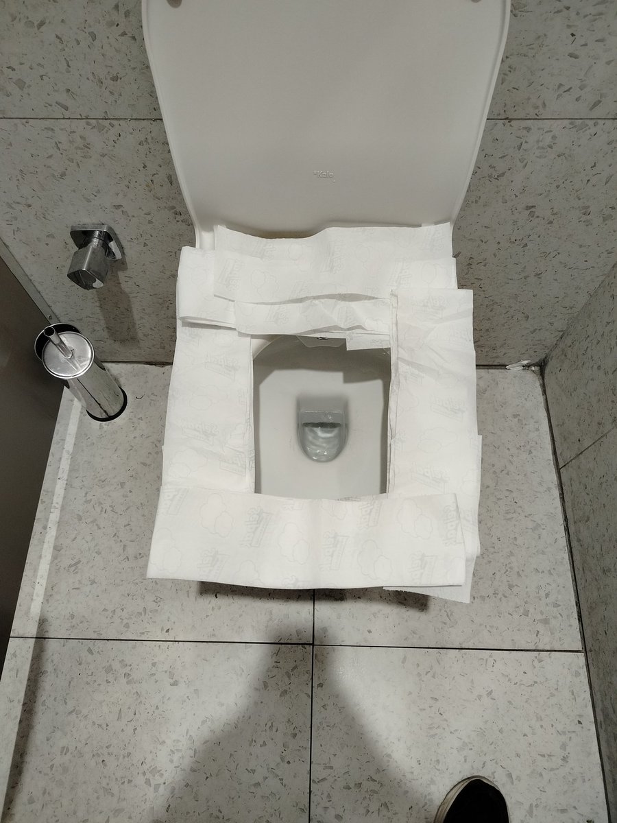 Arif 🇹🇷🤝🏻🇪🇸 tweet media