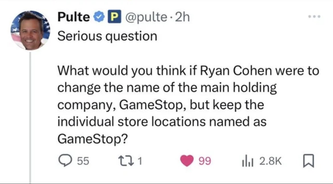 thechop1199 tweet media