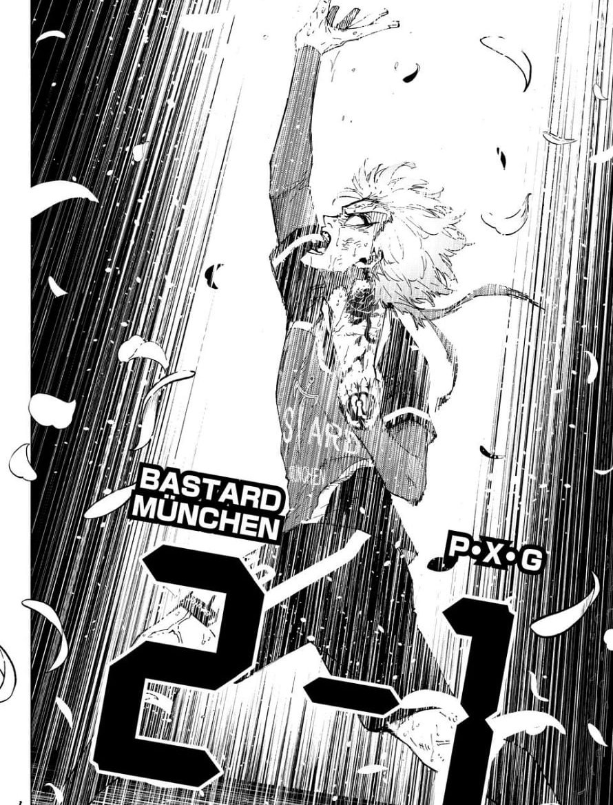 Kai: WHEN IM WITH YOICHI tweet media