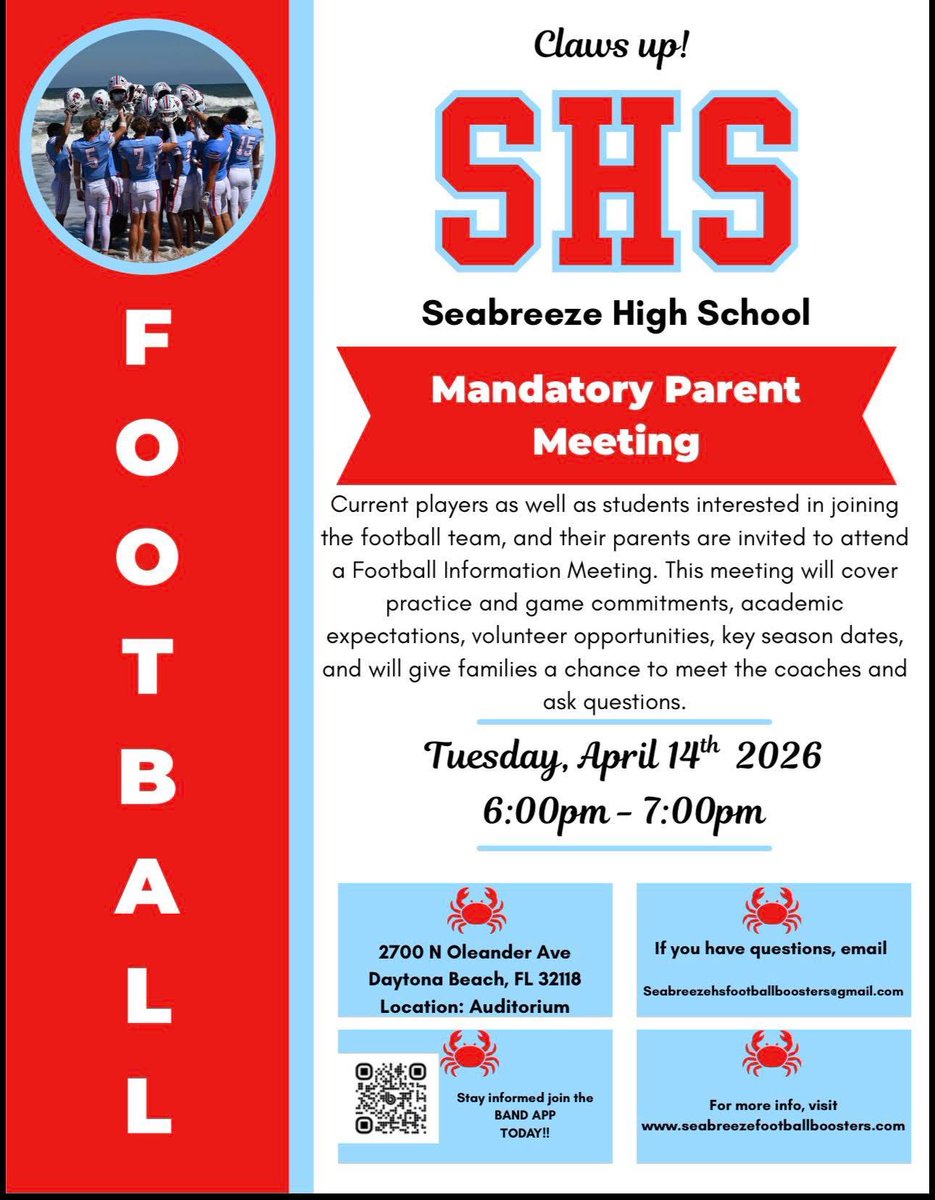 Beckett Fowler tweet media