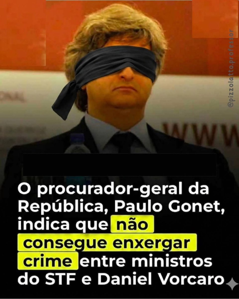 Márcia Mello 🇧🇷🇧🇷🇧🇷 tweet media