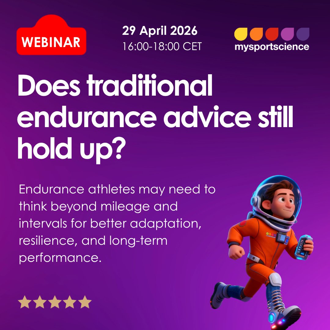 Asker Jeukendrup tweet media