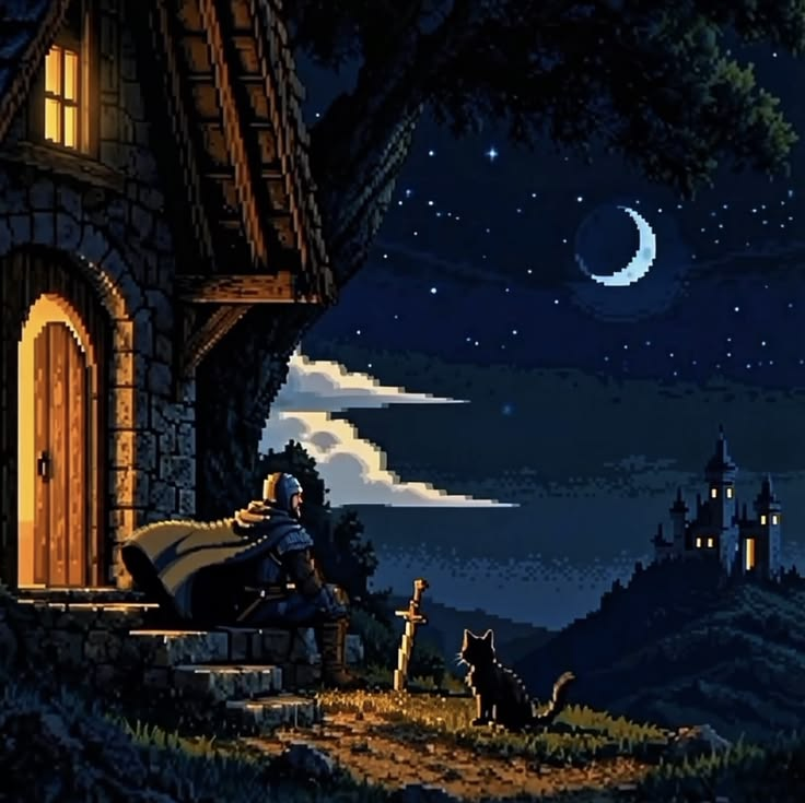 D1rok0's tweet image. Finally, work is over.
I’m completely drained. Just want to collapse on the couch, stare at the ceiling and not think about anything for the next few hours.
Brain officially switched off.
Anyone else running on empty today? #AfterWork #Exhausted