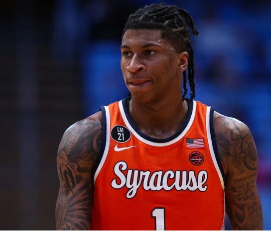 TorresOnKentucky tweet media