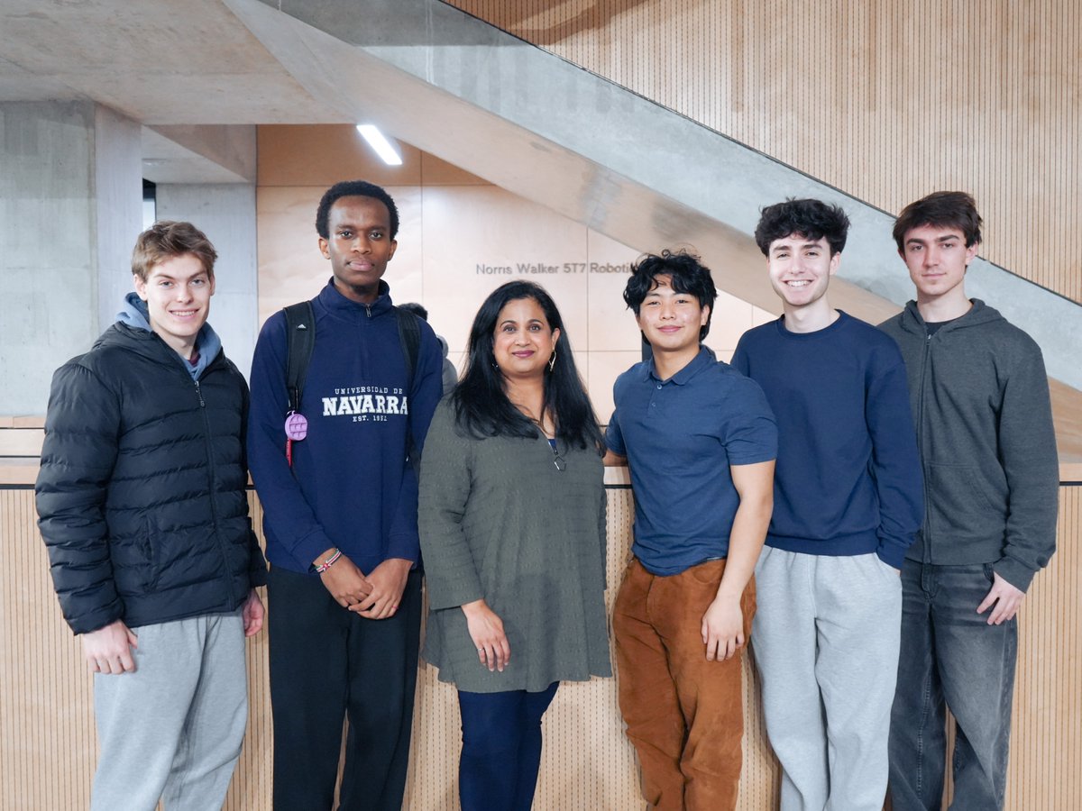ECE U of T tweet media