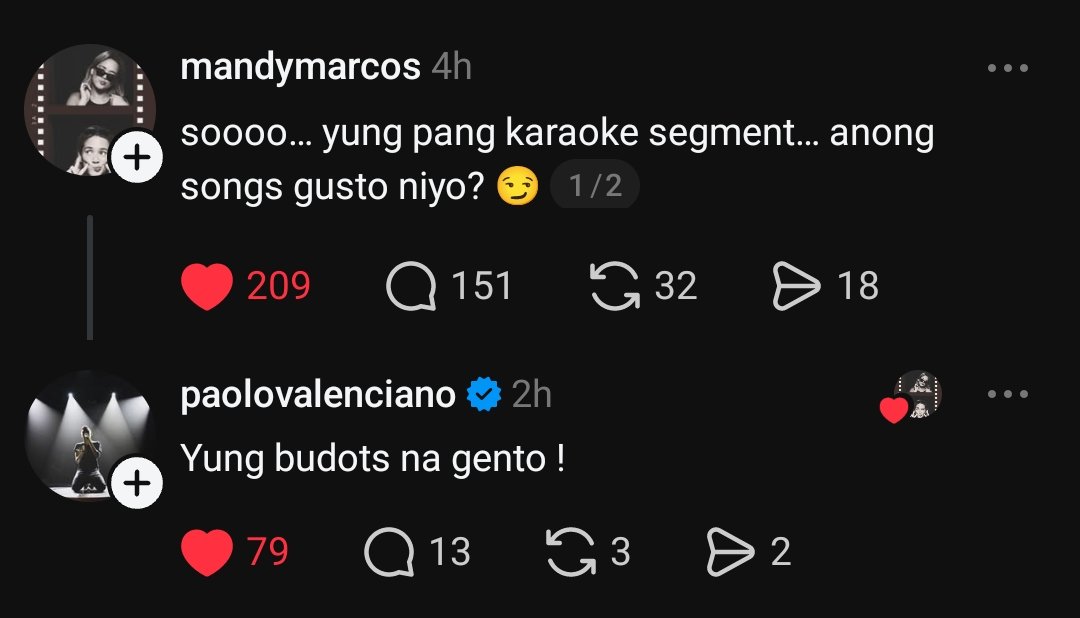 svsuperior_'s tweet photo. direkkkk 😭😭😭😭 https://t.co/ts1WElF7b2
