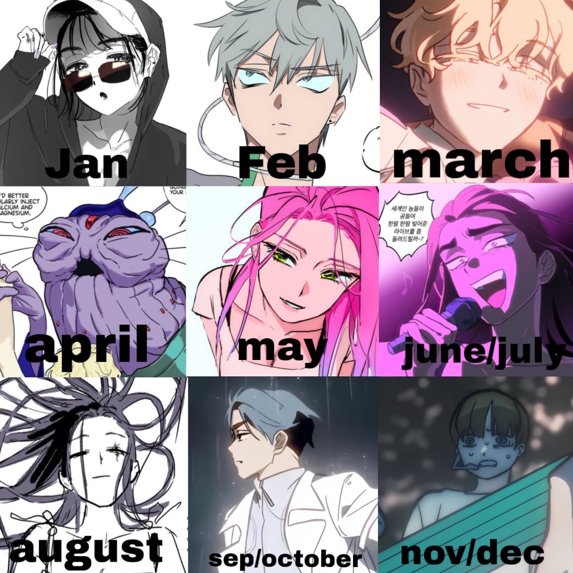 sophie ᢉ𐭩 tweet media