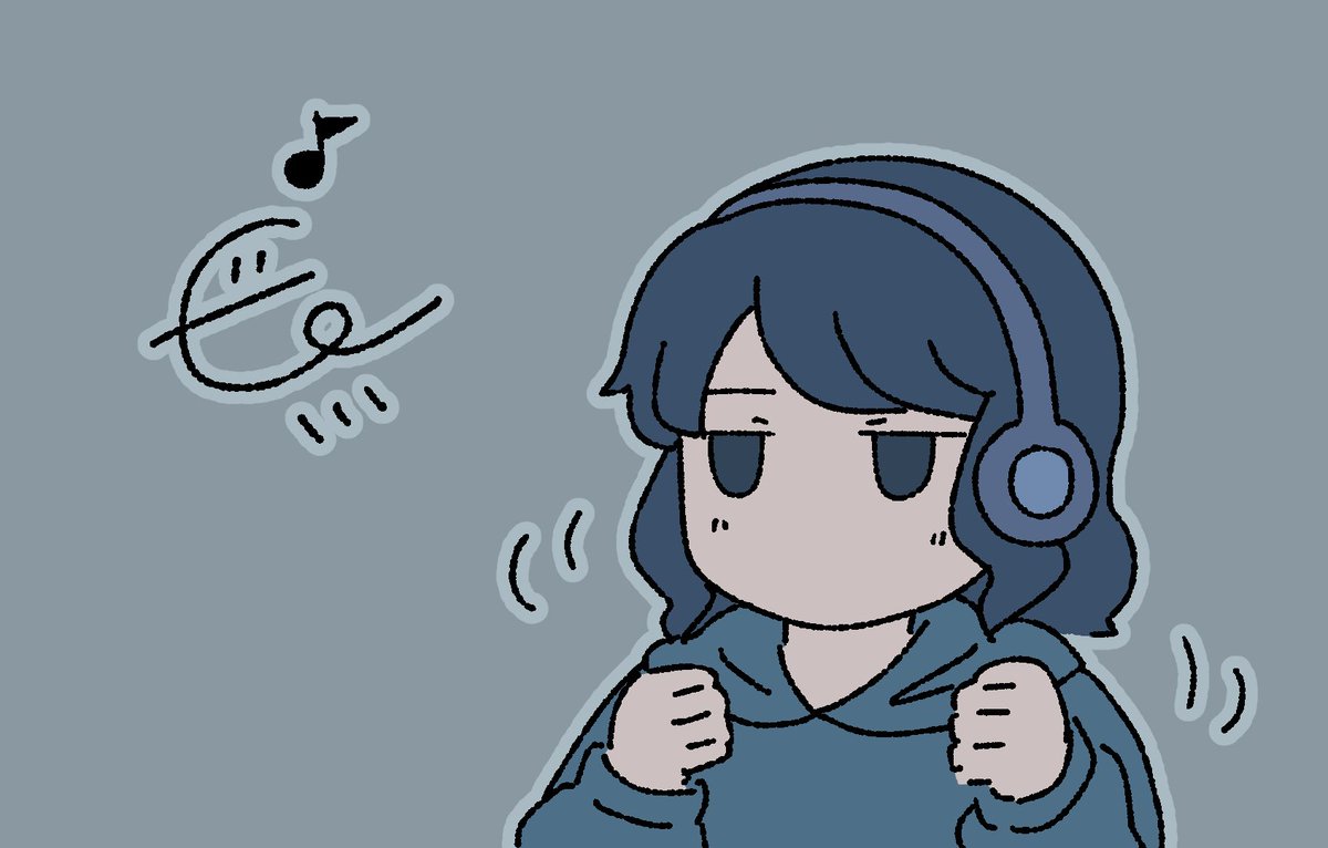 Echo Pop Night tweet media