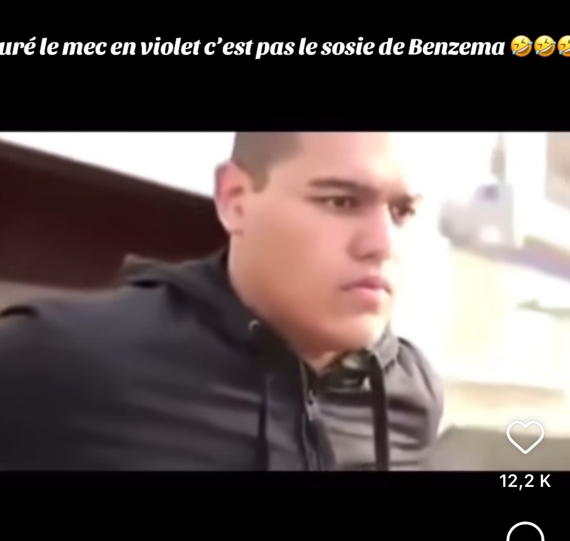 Zedinho2 tweet media