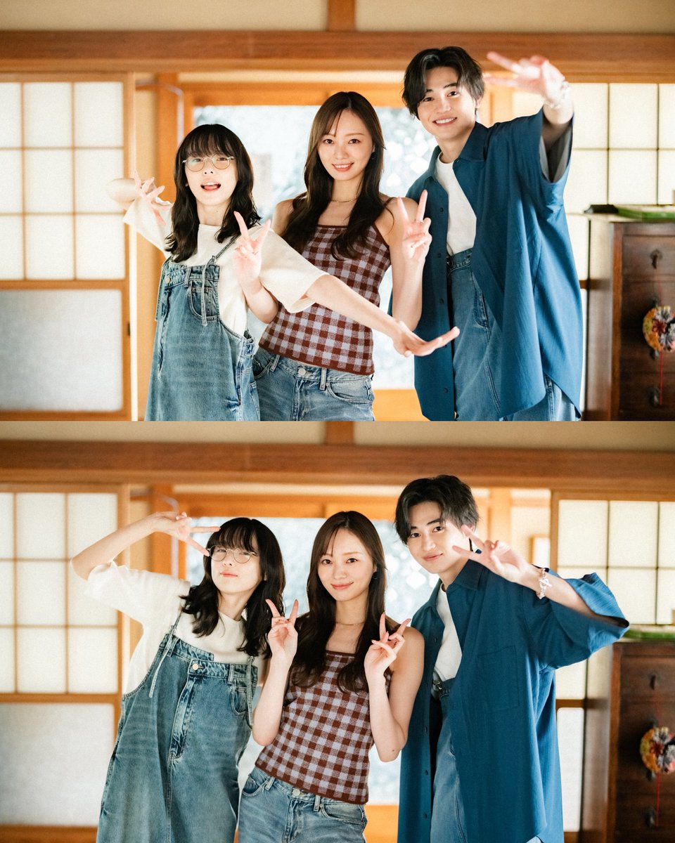 失恋カルタ【ドラマイズム公式】 tweet media