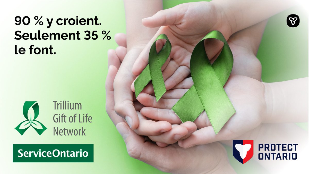 ServiceOntario tweet media