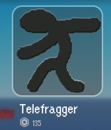 NotSoi4N_'s tweet image. ????????????