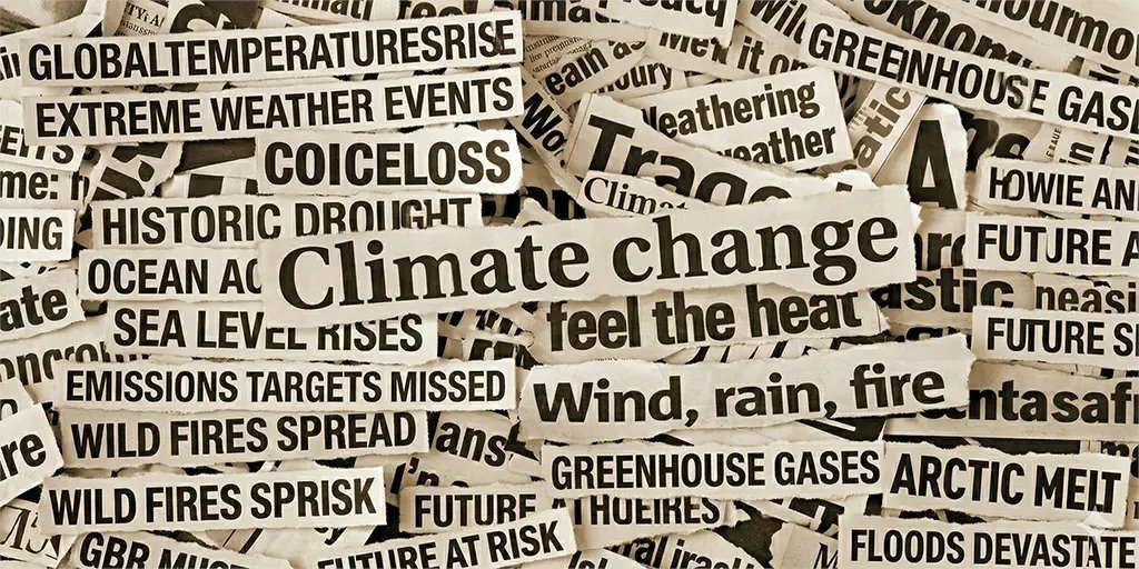 Watts Up With That tweet media