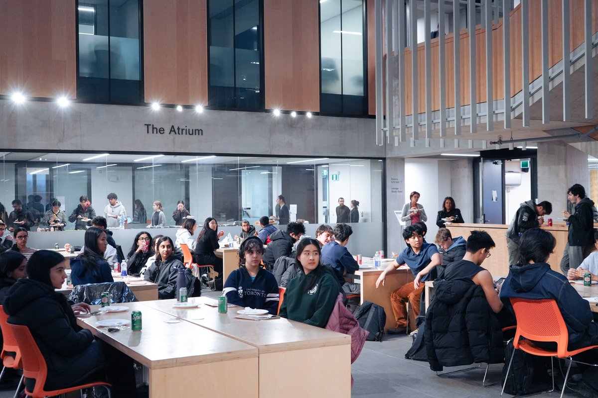 ECE U of T tweet media