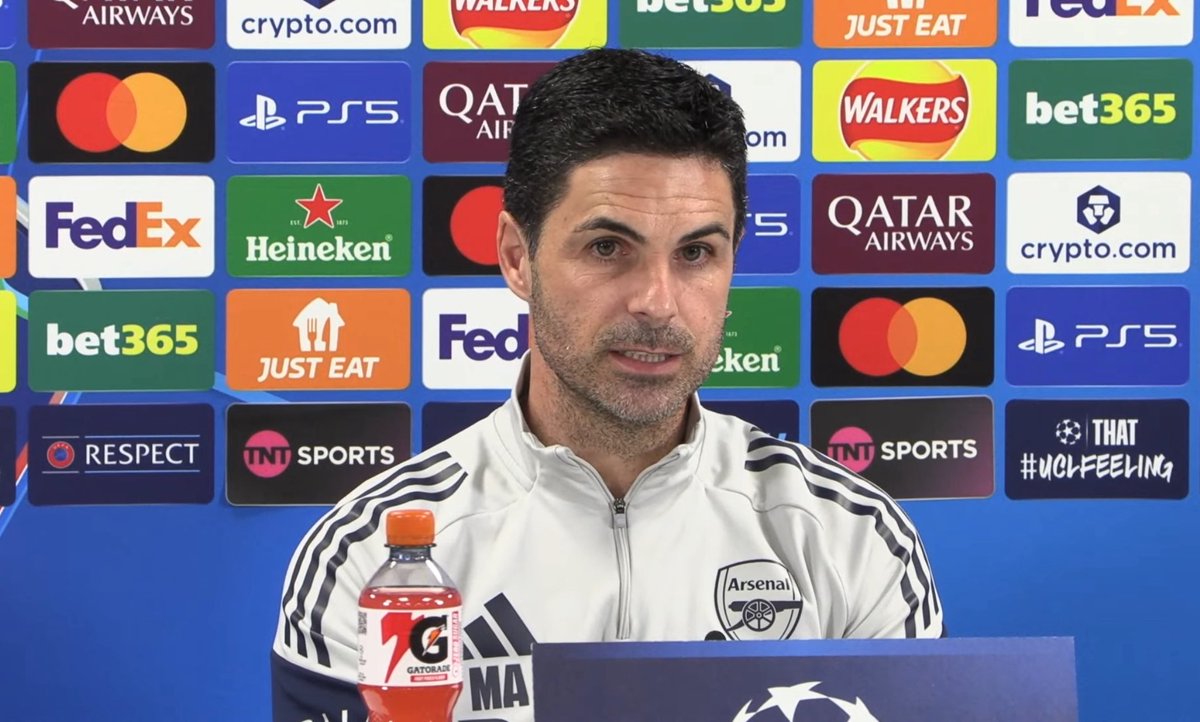 عمرو tweet media