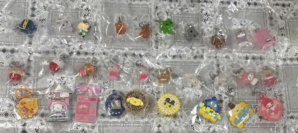 ゆめ 交換垢 tweet media