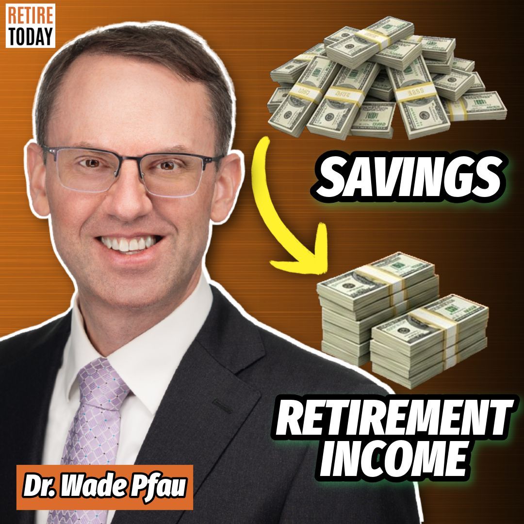 Jeremy Keil tweet media