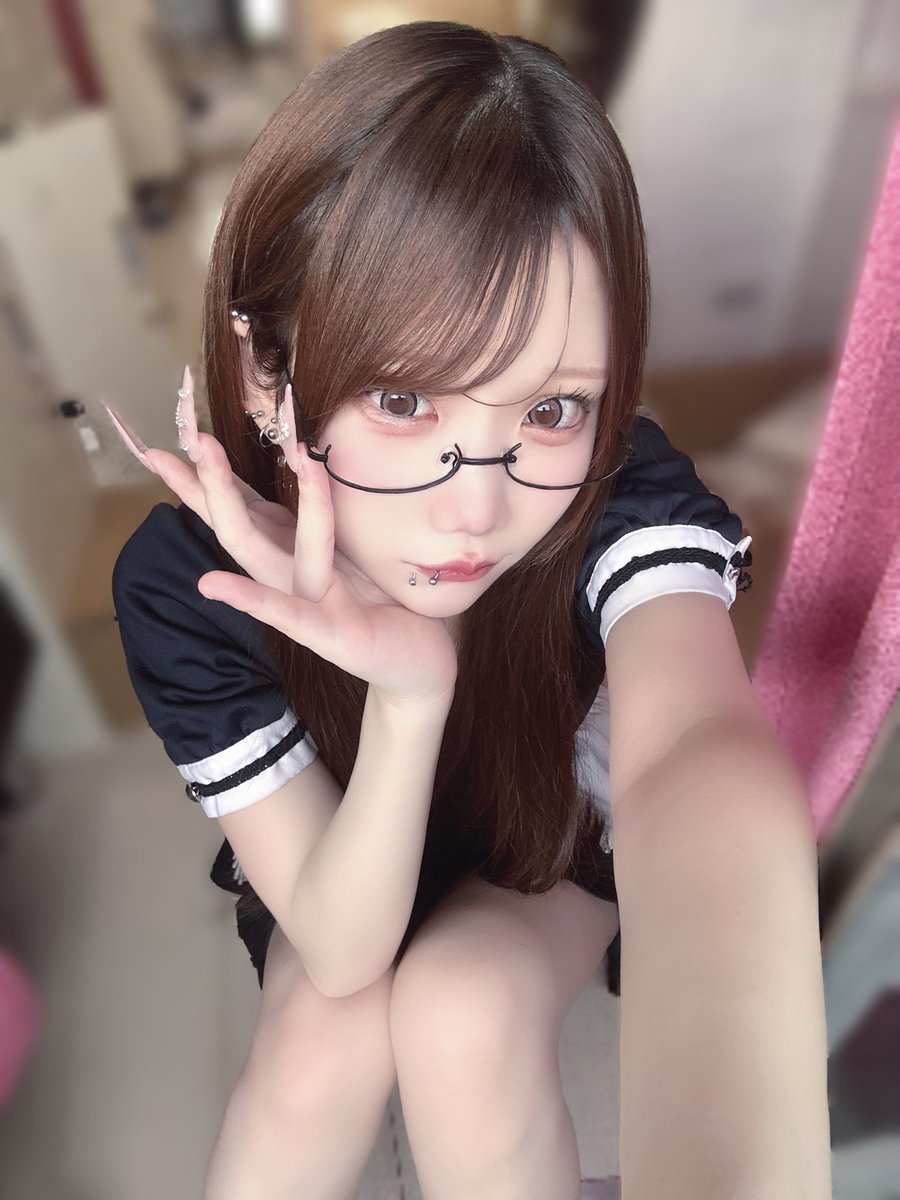 なるせ🎵CCcafeAnnex tweet media