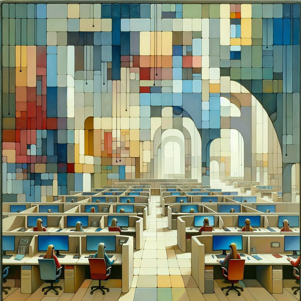 CallTechApp's tweet image. #MultilingualSupport #CustomerService #KnowledgeBase #PieroDellaFrancesca #CallTech