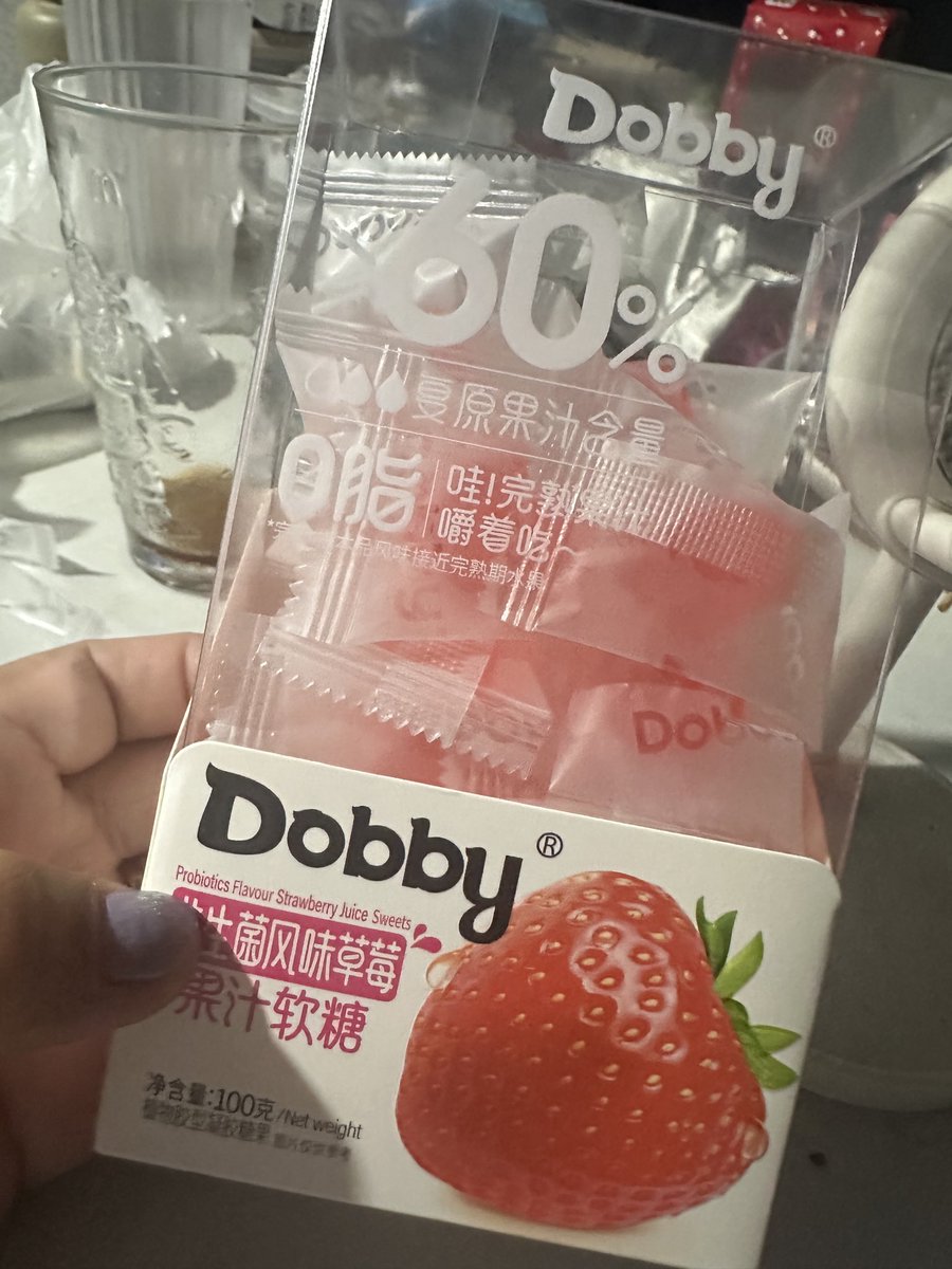 RielleCaptures🍎 tweet media