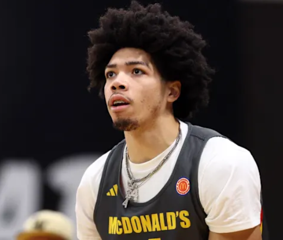 TorresOnKentucky tweet media