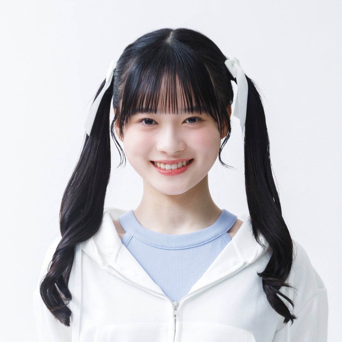 スターダスト福岡【公式】 tweet media