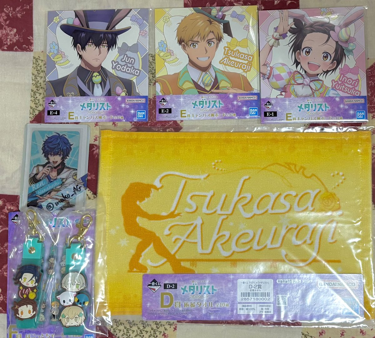 mako@初回リトリン必読 tweet media