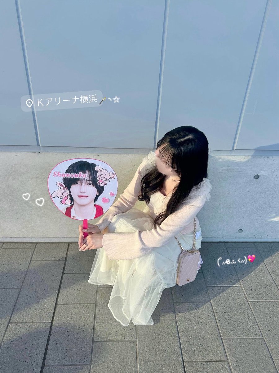 𝐦𝐢 tweet media