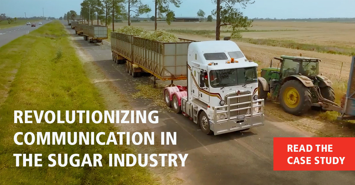 Samlex America Inc. tweet media