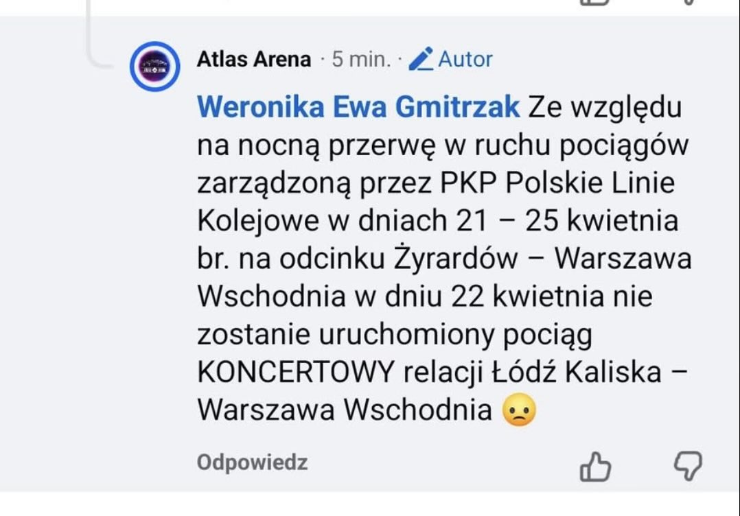 k tweet media