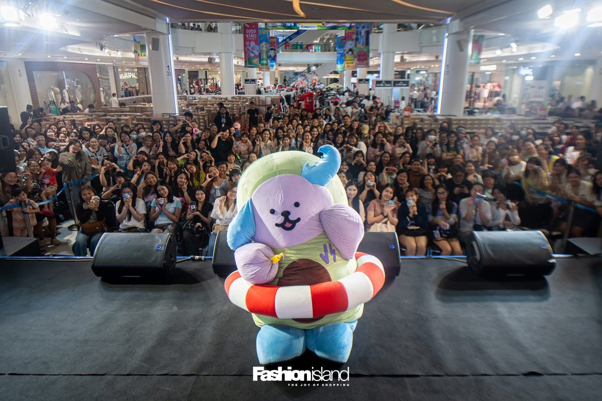 AVOCEAN IN NURSERY tweet media