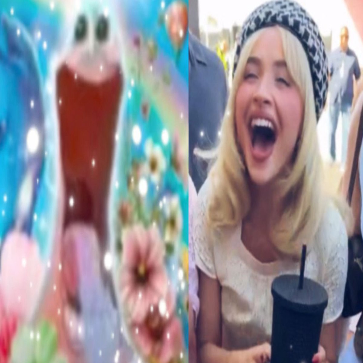 nado🐾 tweet media