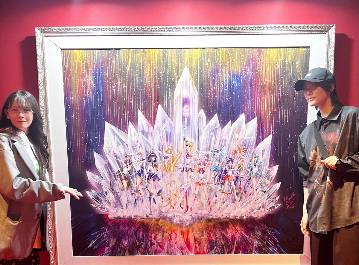 七海ひろき on X: 