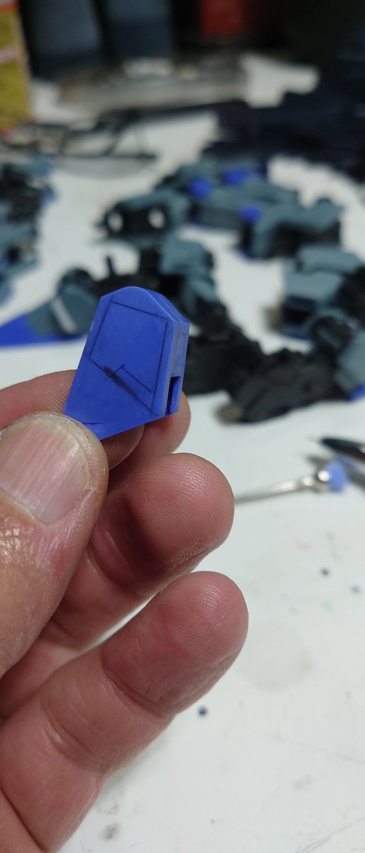 マリラ・カスバート tweet media