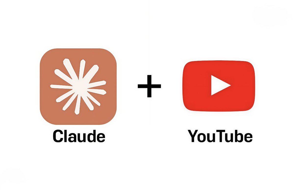 primemans's tweet image. Claude can now build you a full AI YouTube channel like a $10,000/month creator agency.

For free.

Here are 7 prompts to go from 0 → monetized AI channel in 90 days: