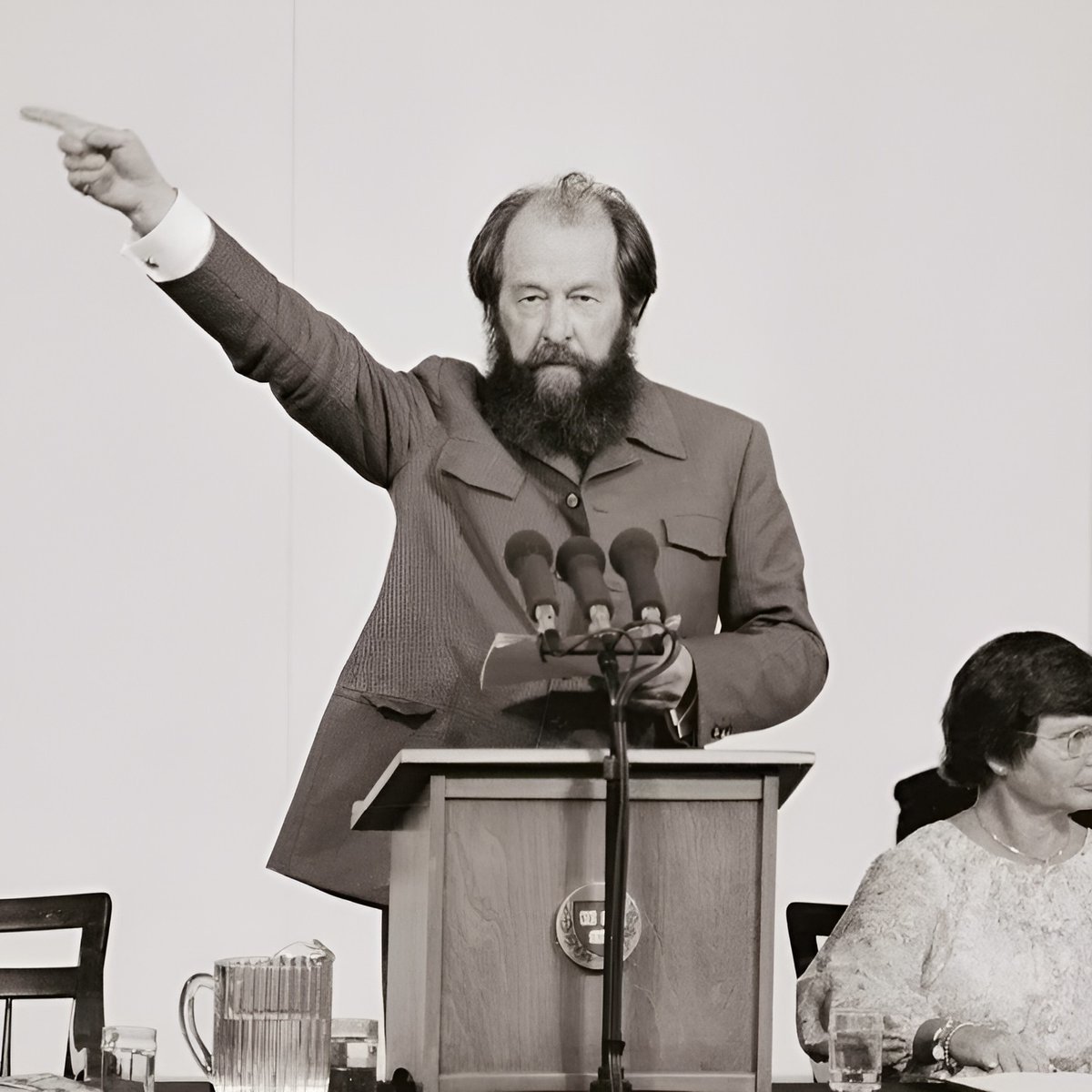 Maxim Veksler 🇮🇱 מקסים ווקסלר tweet media