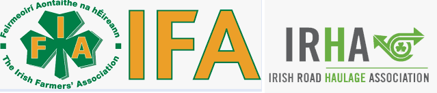 Keira Connolly tweet media