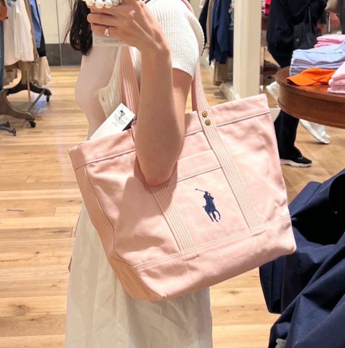 냥기뉴~ ♡ tweet media