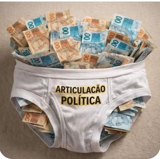 Julio Schneider 🇧🇷🇺🇸 tweet media