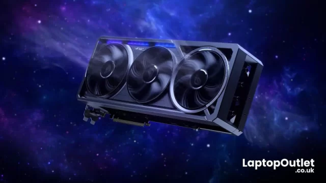 Laptop Outlet tweet media